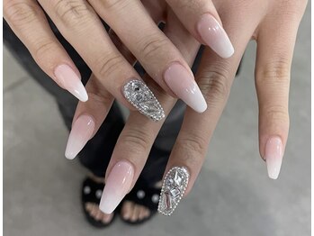 スピラ 上通店(Spira)/ベイビーブーマ