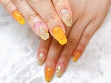 ぱわぽエックス 府中(ぱわぽx)/アート