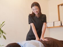 ラディアントユキ(Radiant Yuki)