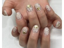 ハルノカ(HARUNOKA)/