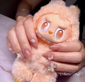 アネラネイル(Anela Nail)