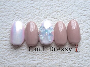 ハンド☆定額トレンド