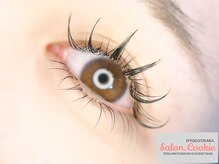 サロンドットクッキー 尼崎(Salon.Cookie)