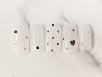 ルーム 津田沼店(ROOM)/【定額プレミアムコース¥7300】