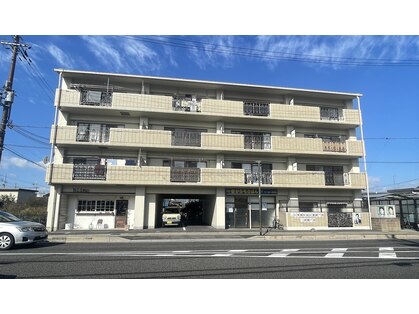 イコット 南草津店(icotto)の写真