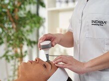 リベレ 名古屋藤が丘店