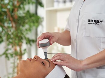 リベレ 名古屋藤が丘店