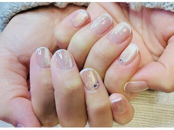 スウィート(Sweet)/