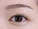 キューティネイル(Cutie Nail)の写真/まつげパーマ&アイブロウスタイリング☆setで時短☆新規¥7,500/再来¥7,980