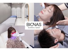 ビオナス 高田馬場店(BIONAS)
