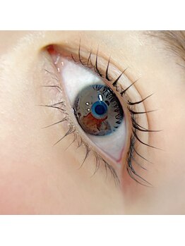 ラピス 川越店(Lapis)/ラッシュリフトorマツゲパーマ