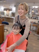 ララチッタ(L’la citta)