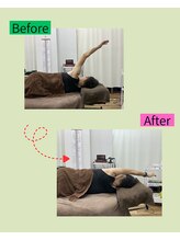 楽する鍼灸 整骨院 南福岡院/