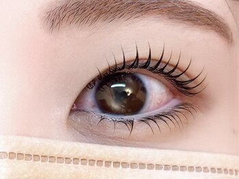 アイクイック 川口(Ai Quick)/☆まつ毛パーマ☆