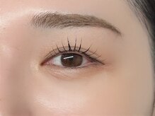 ウユラッシュ(Uyu lash)/メーテルラッシュ