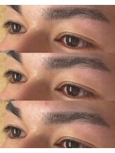 ワンネス 千曲店(One’Ness)/