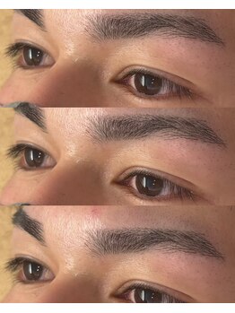 ワンネス 千曲店(One’Ness)/