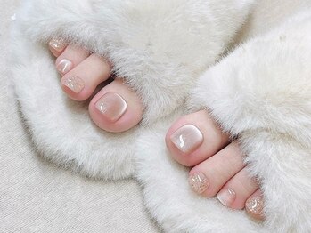 フッド/マグネット/ちゅるちゅる