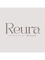 Nail Salon Reura【リュウラ】/Nail Salon Reura【リュウラ】