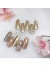 定額コース6600円