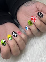 ◆◇10アート◇◆