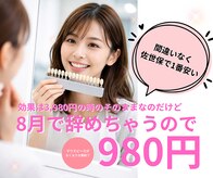 メンテナンス(Maintenance)