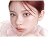【セット】上次世代まつ毛パーマ×美眉スタイリング(前回施術6W以内)