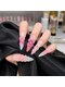 アキナネイル(AKINA NAIL)の写真/イベントや特別な日に向けたデザインネイルを豊富にご用意♪モテ可愛いネイルをリーズナブルな価格で◎