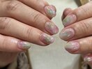 持ち込みdesign♪