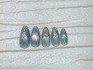 マグネイル【ベーシック】