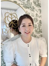ラナン(Ranun) Shoko