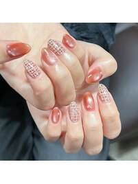 くみ限定デザイン