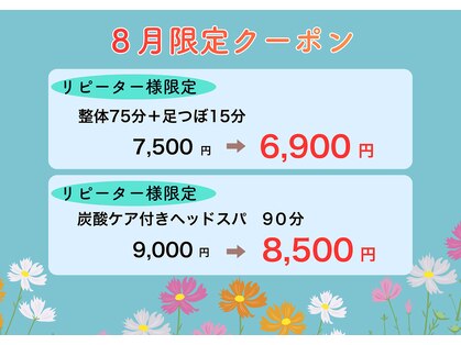 ラクダ(Rakuda)の写真