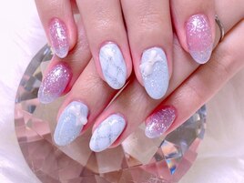 アートお持込デザイン 120分