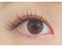 トリコ 八幡山(TRICO by hair make passage)/セーブル☆60分付け放題