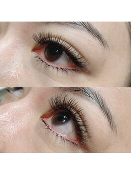 ドットイチイチマルイチ 銀座店(DOT1101)/DOTスペシャル