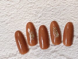 定額★￥6400［パラジェル］