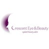 クレセントアイ たまプラーザ店(Crescent Eye)のお店ロゴ