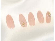 レイス(LEISS)/定額アートコースA