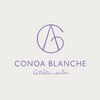 コノア ブランシェ 岩出店(CONOA BLANCHE)のお店ロゴ