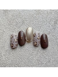 清水限定デザイン