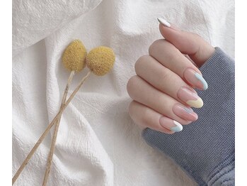 キュート ビューティーサロン(Cute Beauty Salon)/
