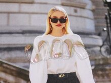 シェリ(Cheri)/定額《ニュアンスコース》