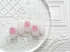 トレンドコース