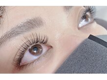 フェリシテ(felicite)/