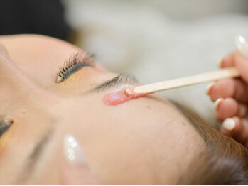 モスティ(Mosty)/