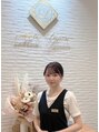 ルノン(Lunon) 佐藤 瑞姫