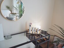 リリアーナ(LILIANA)/施術後仕上がりチェック☆お直し