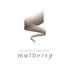 マルベリー(mulberry)のお店ロゴ