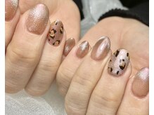 コージー(cozy)/持ち込み/¥8800